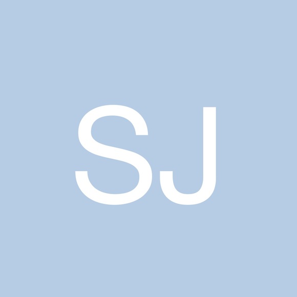 sambhavjain95
